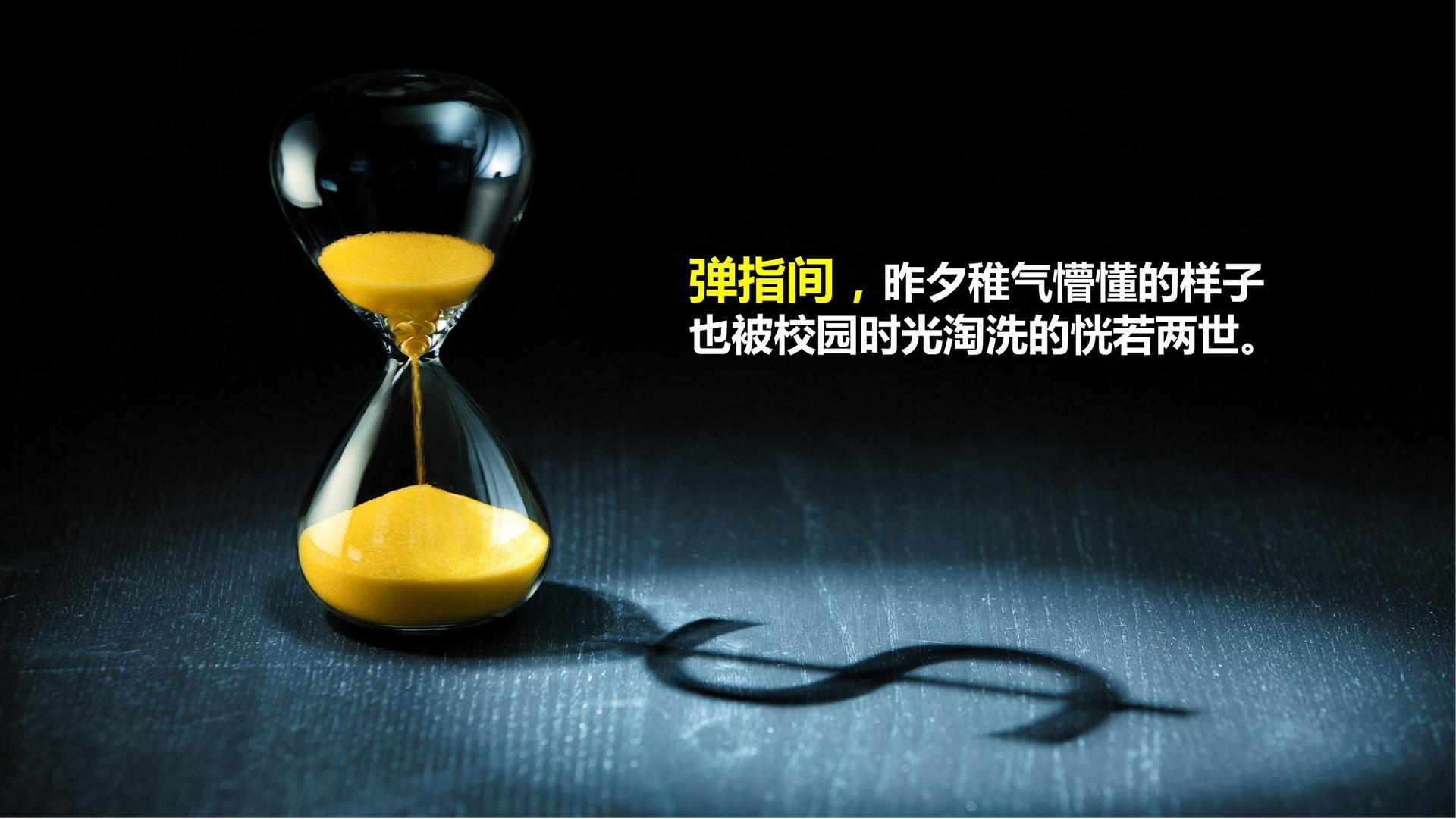 嘉蓝影视文化携手多方机构打造城市文化品牌